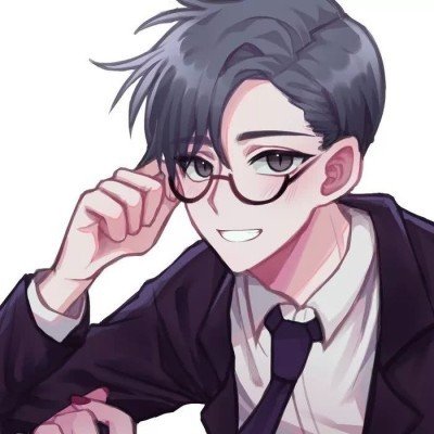 小学门口出现放学信息播报系统