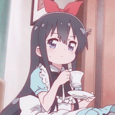 伊再称击落美F35战机